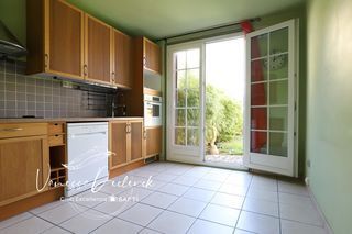  Maison � vendre 6 pi�ces 180 m�