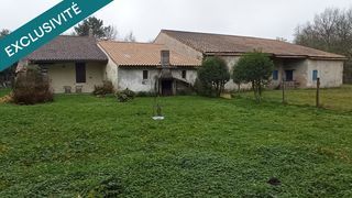  Maison � vendre 4 pi�ces 93 m�