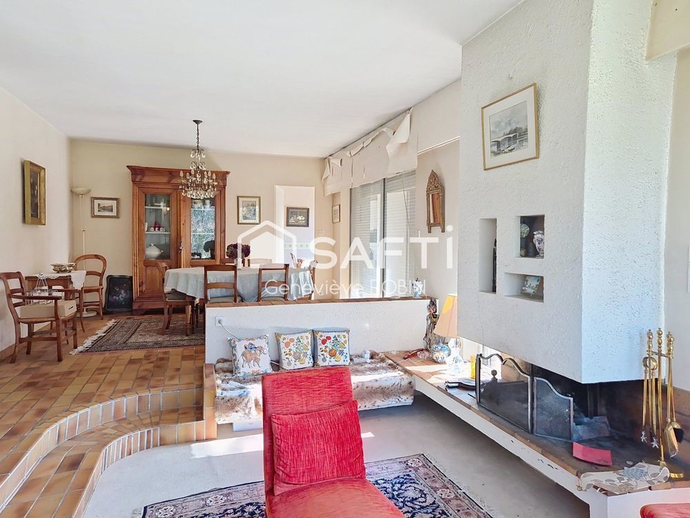 � vendre  Maison Tassin-la-Demi-Lune (69160)