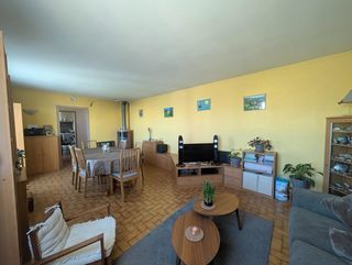  Maison � vendre 4 pi�ces 86 m�