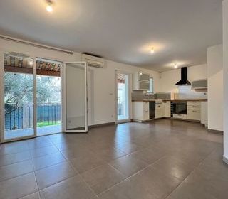  Maison � vendre 4 pi�ces 75 m�