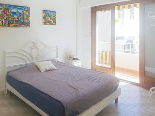  Appartement � vendre 2 pi�ces 50 m�