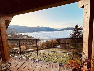  Maison � vendre 7 pi�ces 289 m�