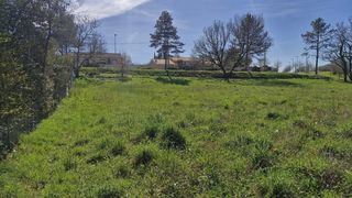  Terrain � vendre 954 m�