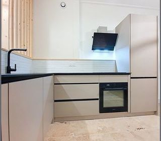  Appartement � vendre 4 pi�ces 58 m�