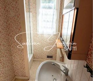  Maison � vendre 6 pi�ces 113 m�