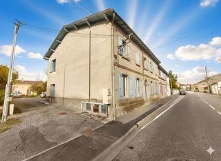  Appartement � vendre 2 pi�ces 52 m�