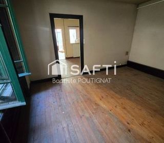  Maison � vendre 5 pi�ces 102 m�