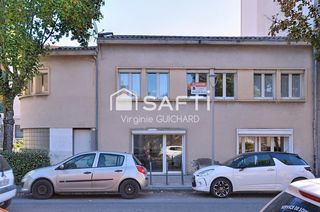  Maison � vendre 5 pi�ces 100 m�