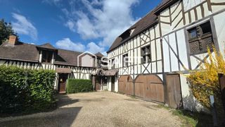  Appartement � vendre 4 pi�ces 70 m�