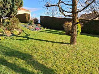  Maison � vendre 6 pi�ces 152 m�