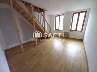  Maison � vendre 5 pi�ces 118 m�