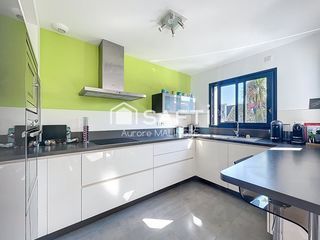  Maison � vendre 5 pi�ces 120 m�