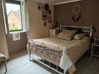  Maison � vendre 6 pi�ces 130 m�