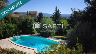  Maison � vendre 6 pi�ces 124 m�