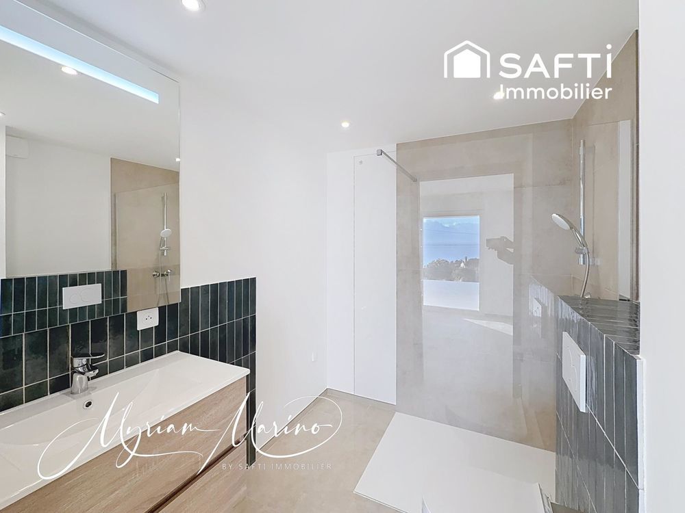 � vendre  Appartement Les Issambres (83380)