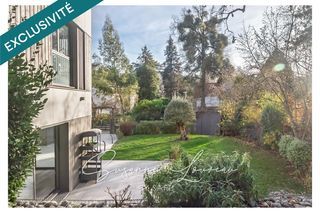  Maison � vendre 6 pi�ces 202 m�