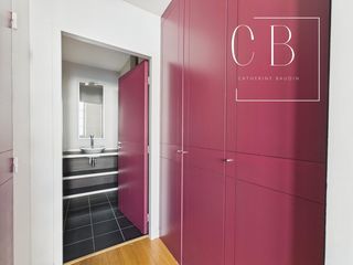  Appartement � vendre 2 pi�ces 40 m�