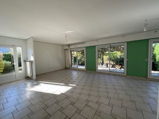  Maison � vendre 6 pi�ces 137 m�