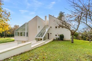  Maison � vendre 6 pi�ces 260 m�