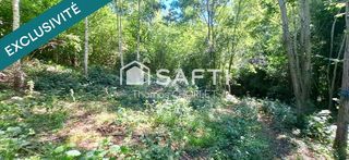  Terrain � vendre 600 m�