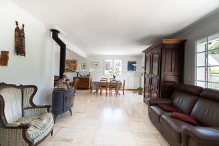  Maison � vendre 7 pi�ces 195 m�