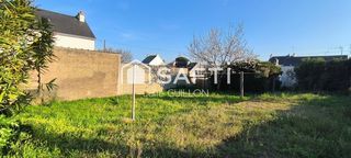  Maison � vendre 5 pi�ces 107 m�