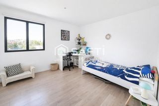  Maison � vendre 5 pi�ces 146 m�