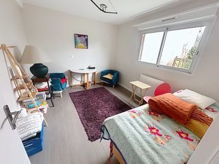  Maison � vendre 5 pi�ces 154 m�