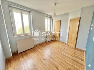  Maison � vendre 5 pi�ces 141 m�