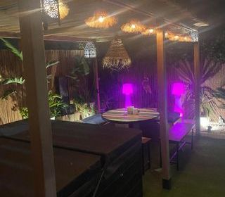  Maison � vendre 6 pi�ces 106 m�