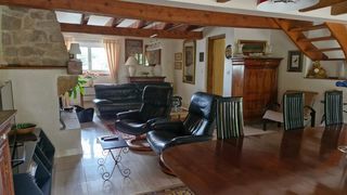  Maison � vendre 8 pi�ces 244 m�