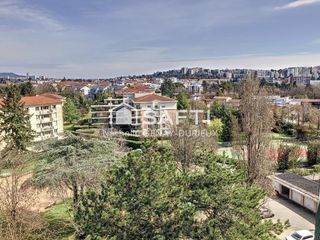  Appartement � vendre 3 pi�ces 78 m�