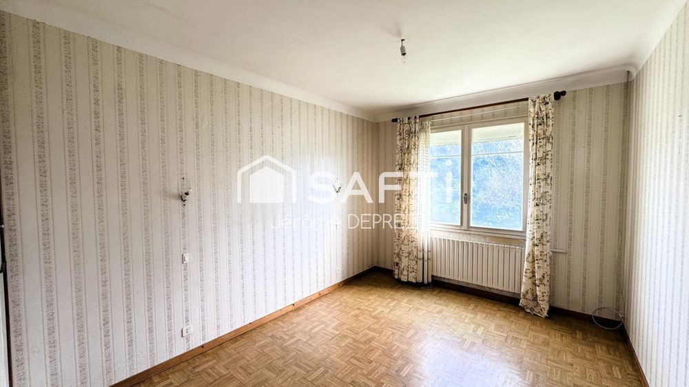 � vendre  Maison Les Sables-d'Olonne (85180)