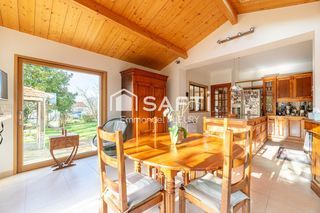  Maison � vendre 6 pi�ces 135 m�