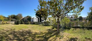  Maison � vendre 4 pi�ces 97 m�