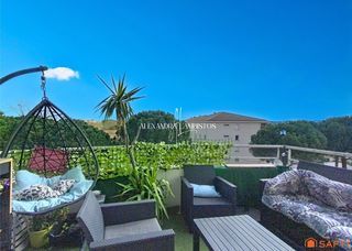  Appartement � vendre 3 pi�ces 64 m�