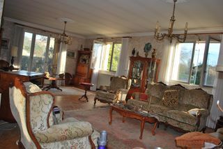  Maison � vendre 7 pi�ces 252 m�