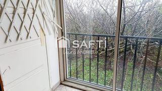  Maison � vendre 4 pi�ces 114 m�