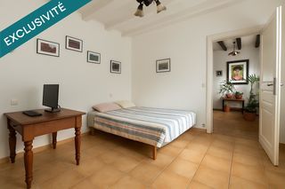  Maison � vendre 3 pi�ces 100 m�