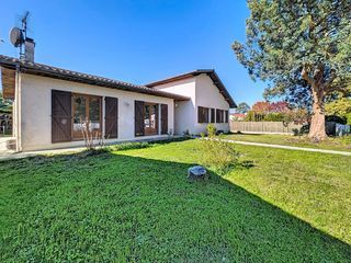  Maison � vendre 5 pi�ces 120 m�