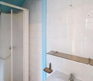  Maison � vendre 5 pi�ces 83 m�