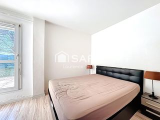  Appartement � vendre 4 pi�ces 88 m�