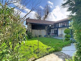  Maison � vendre 5 pi�ces 112 m�