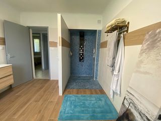  Maison � vendre 4 pi�ces 94 m�