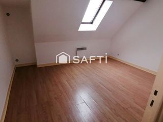  Immeuble � vendre 116 m�