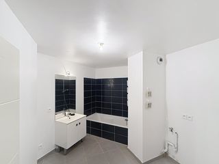  Appartement � vendre 4 pi�ces 79 m�