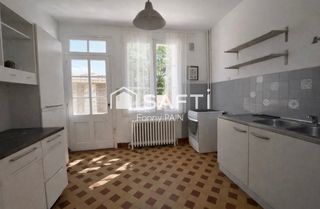  Maison � vendre 4 pi�ces 103 m�