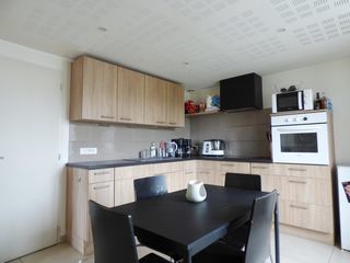  Maison � vendre 5 pi�ces 129 m�