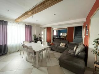  Maison � vendre 6 pi�ces 151 m�